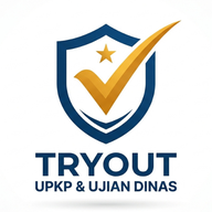 Tryout UPKP